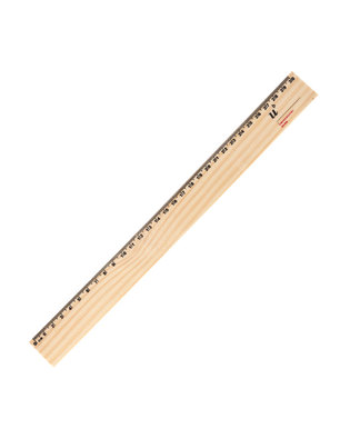 Ruler