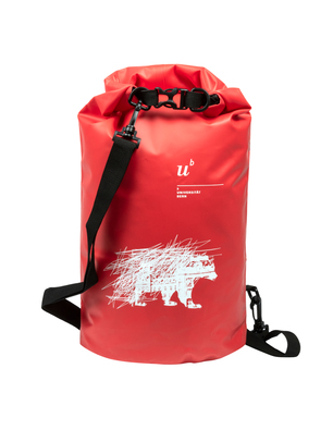 Dry Bag Medium 10l