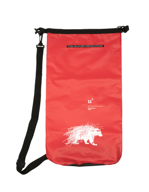 Dry Bag Medium 10l