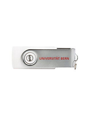 USB-Stick 8 GB