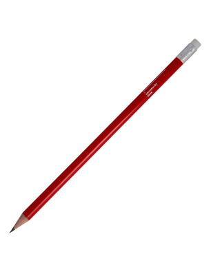 Pencil