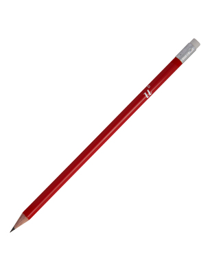 Pencil