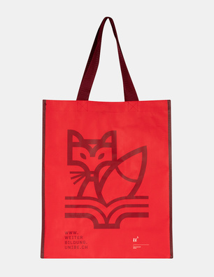 Shopping bag