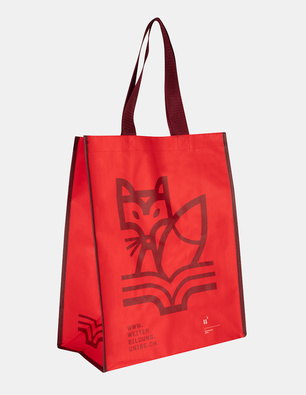 Shopping bag