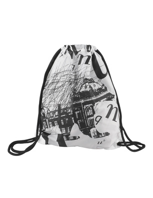 rPET Classic Bag